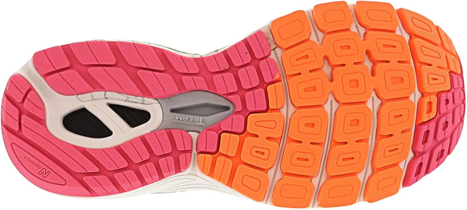 new balance women's w860gp8