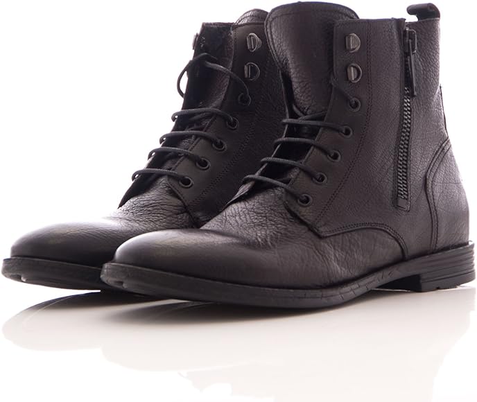 antony morato boots