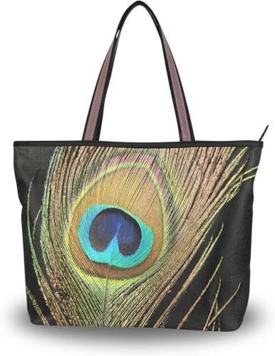 women's handbags peacocks