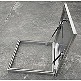 LXLZYXSF 39 37 35 33 31 30 28 26 24 22 20 Inch Roof