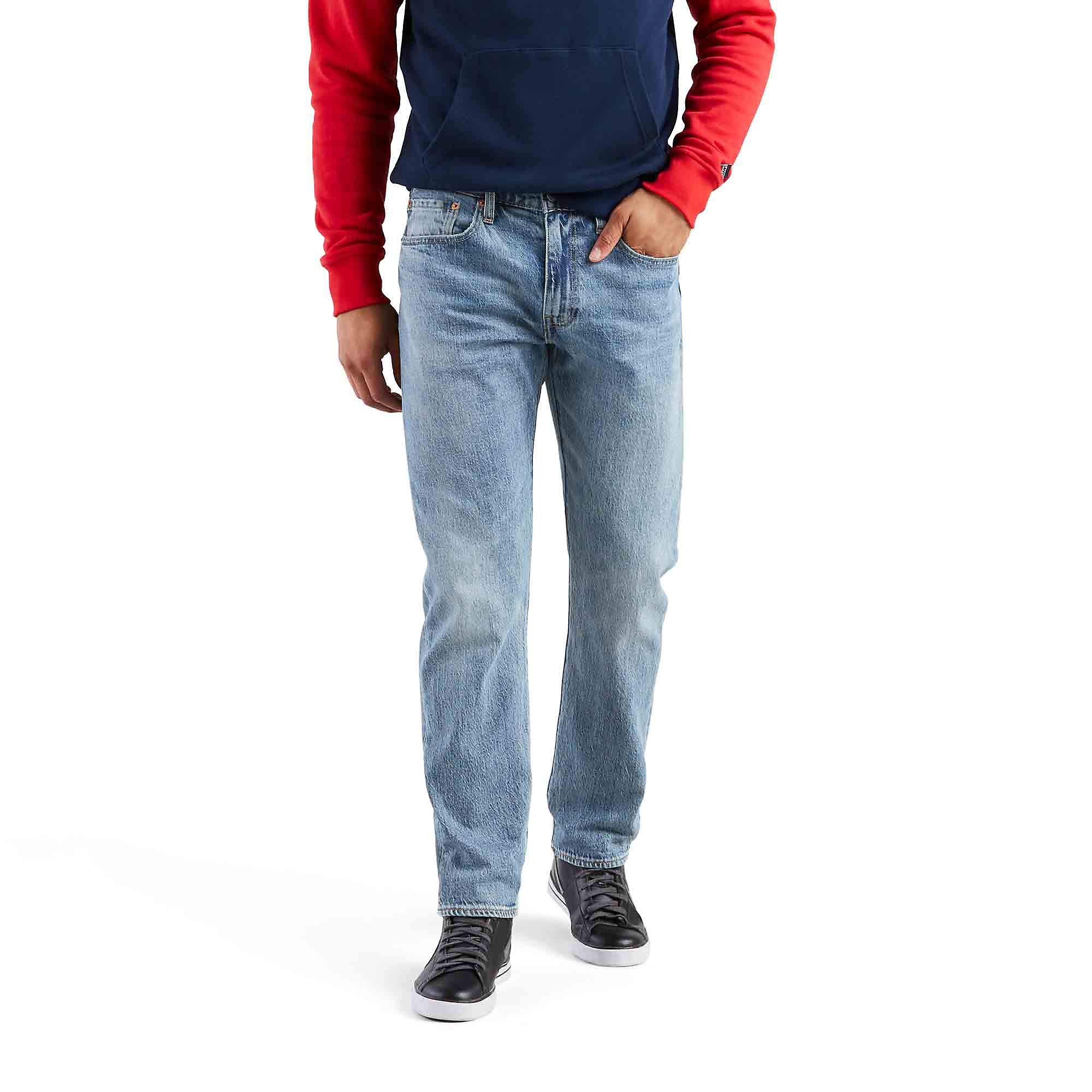 levis 502 mens jeans