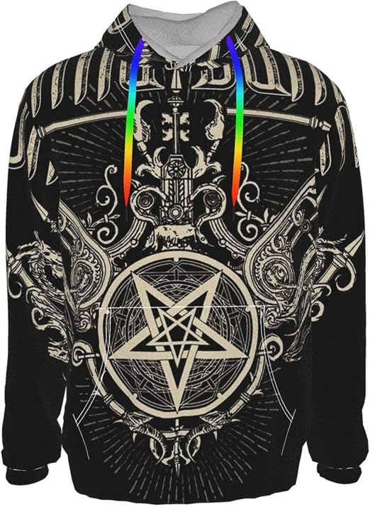 dimmu borgir long sleeve