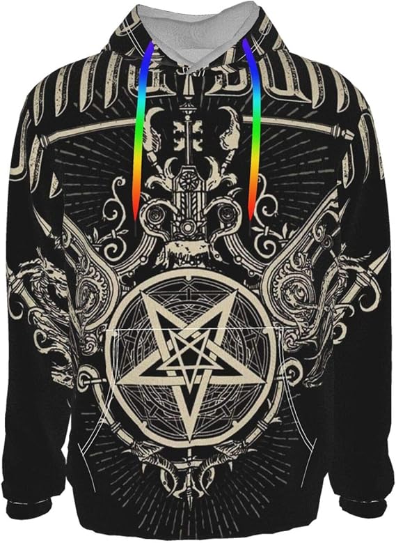 dimmu borgir long sleeve