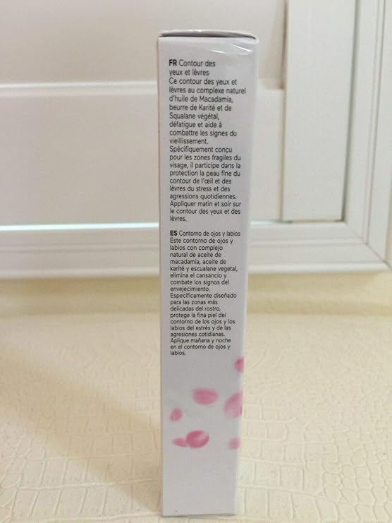 cogerie paris anti age serum