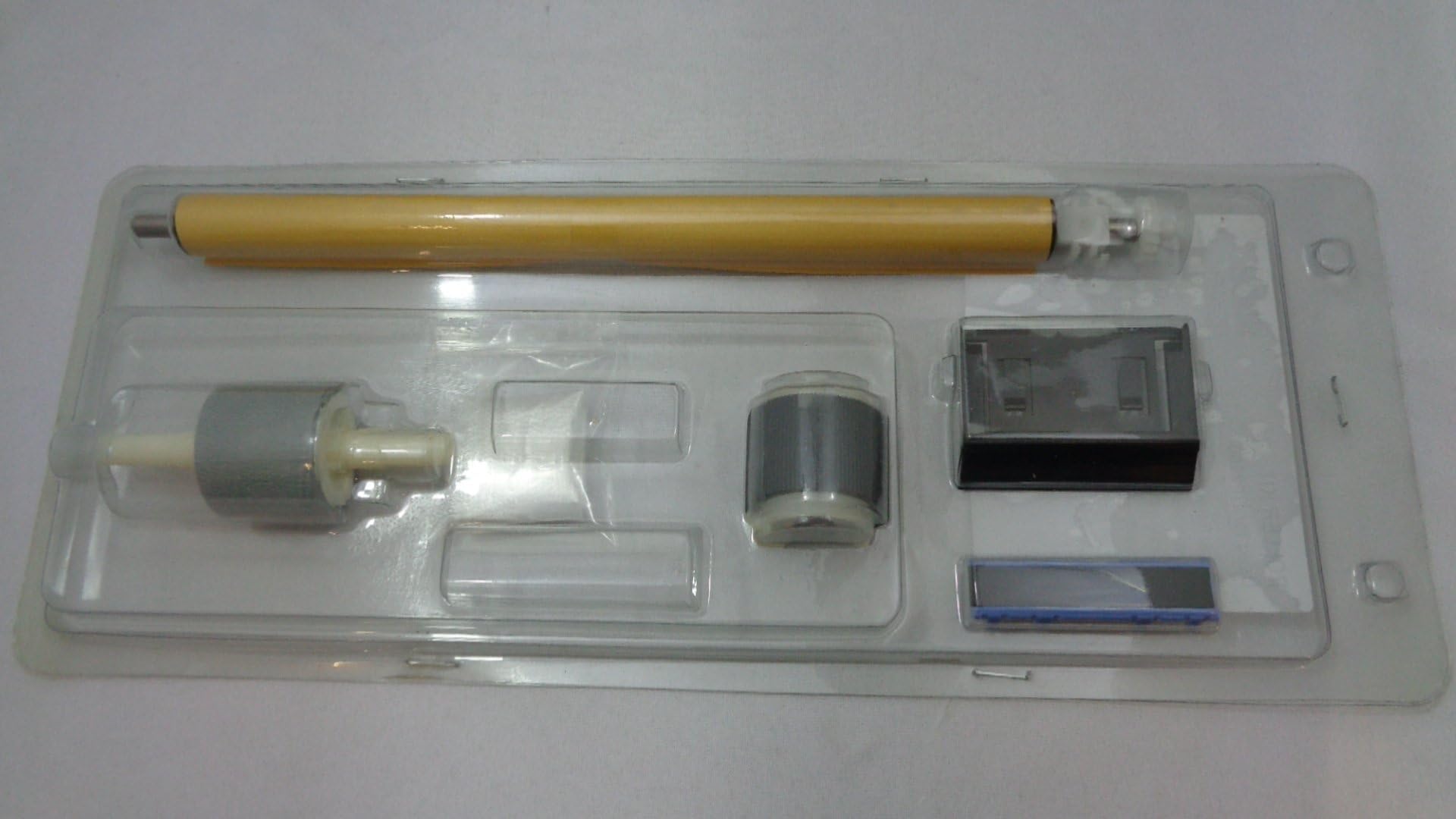 RK-2300 Maintenance Roller Kit for HP Laserjet 2300-5pcs