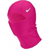 Nike Pro Hyperwarm Hood