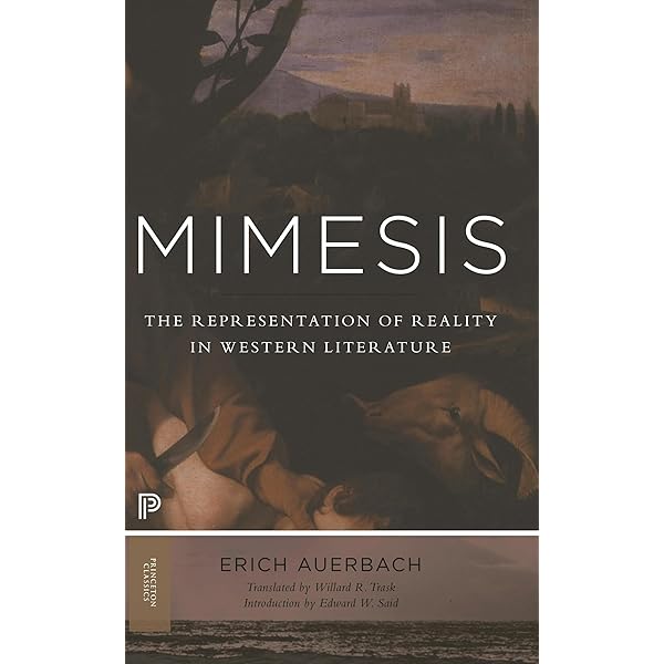 Amazon.com: The Cambridge Companion to Renaissance Humanism