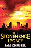 The Stonehenge Legacy