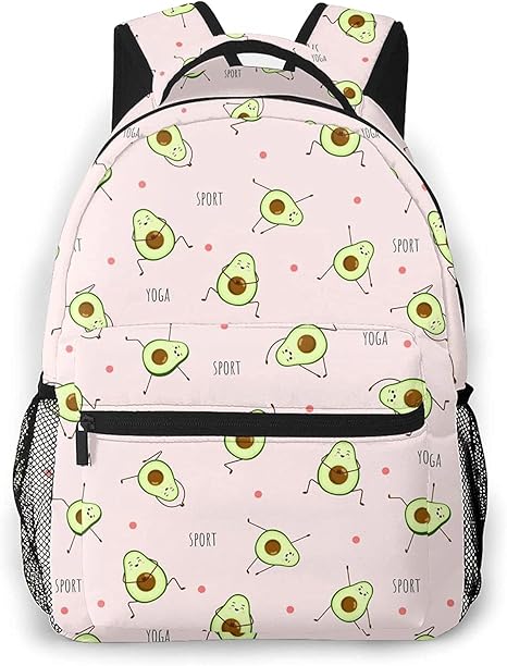 taurus backpack