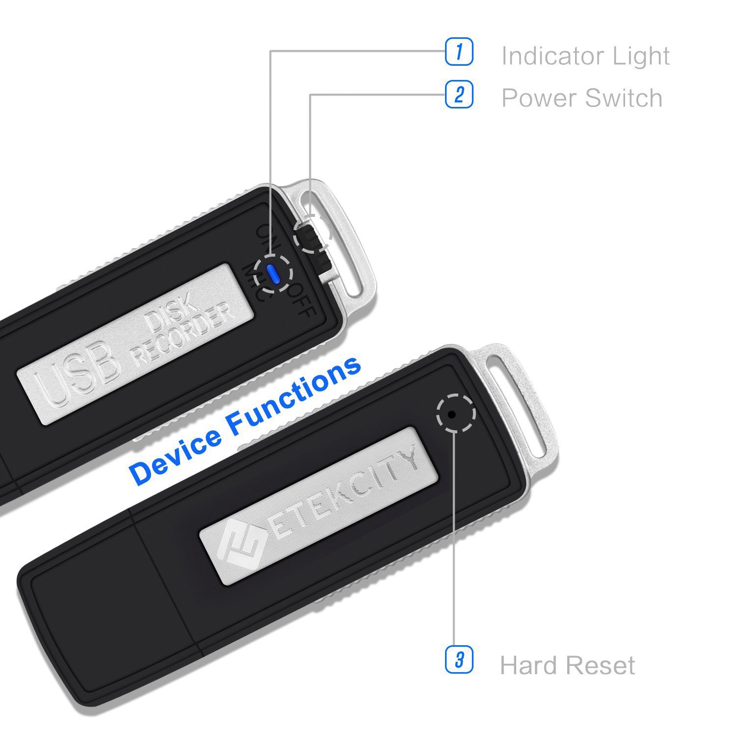 Come Vedere Chiavetta Usb Su Tv Samsung