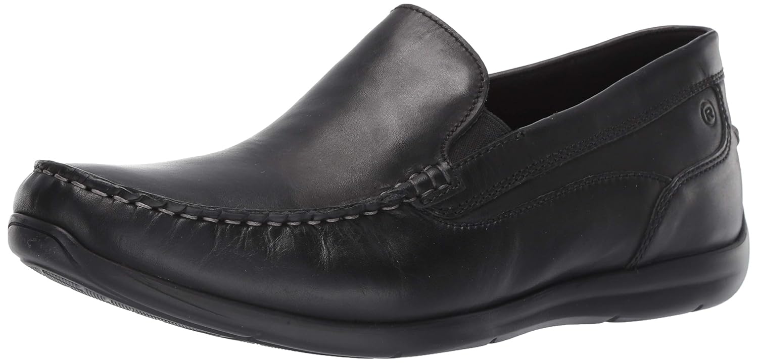 rockport cullen boat shoe