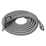 Broan-NuTone Direct Connect Current Carrying Hose