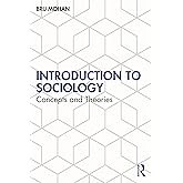 Introduction to Sociology