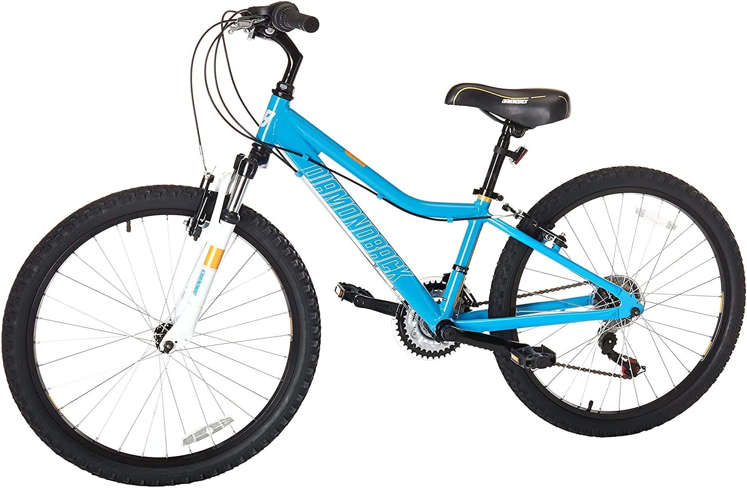 diamondback hooded strong box 6061 price