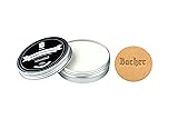 BACHER Polishing Compound – Fine White Stropping