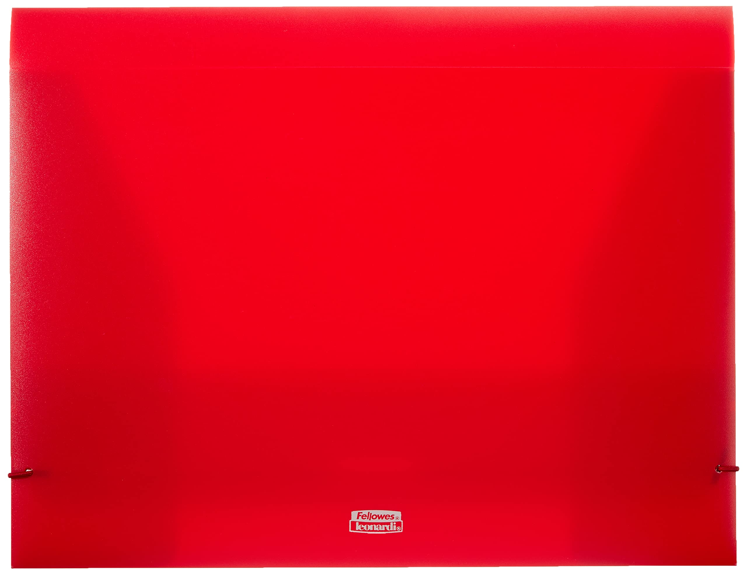 Fellowes U140RO Folder