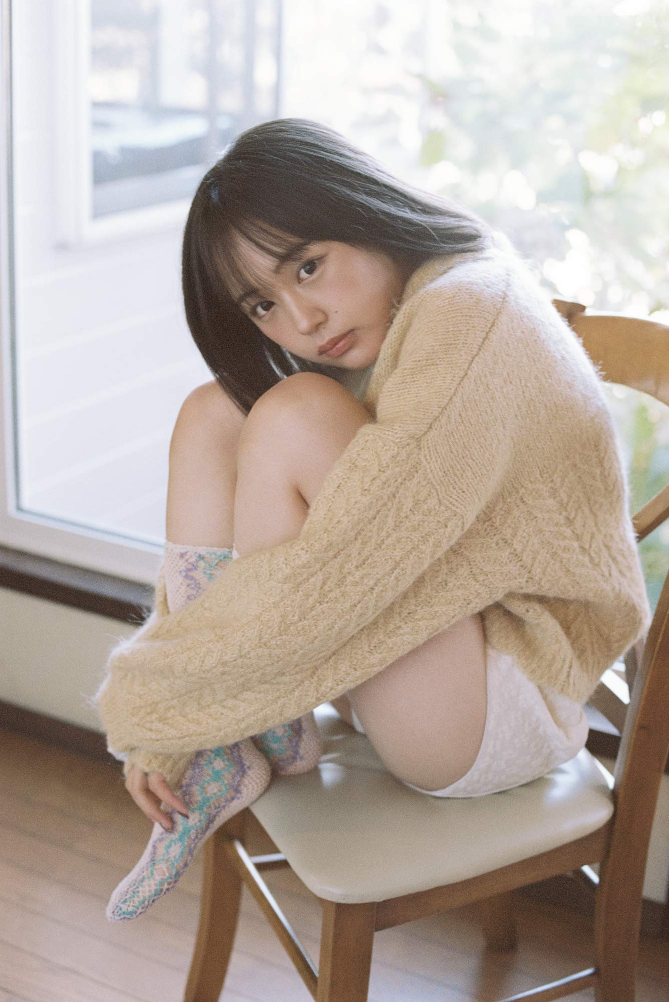 まだハタチ もう二十歳 なえなの 本 通販 Amazon