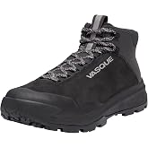 Vasque Men's Horizon Mid Waterproof Hiking Shoe
