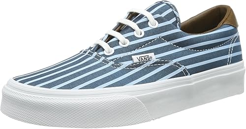 vans era 59 bambino 2014