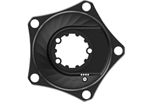 XCADEY. XPOWER-S Power Meter Spider