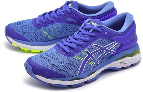amazon kayano 24