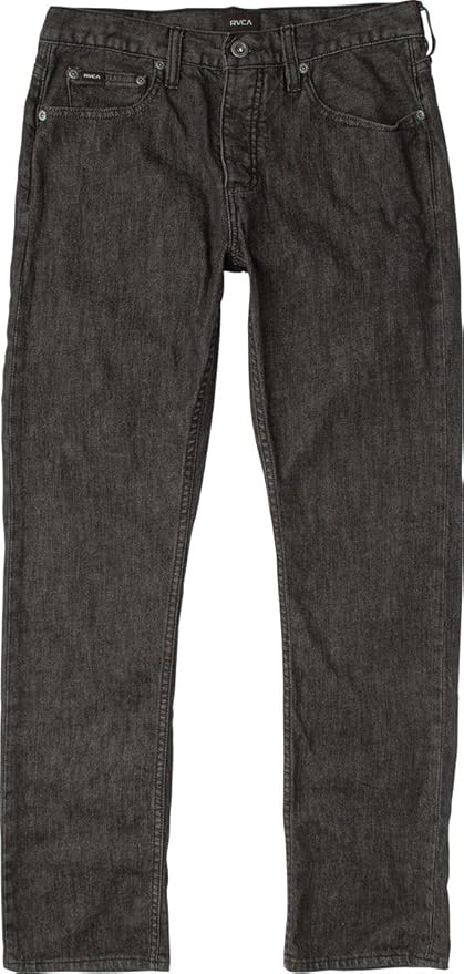 rvca stay jeans