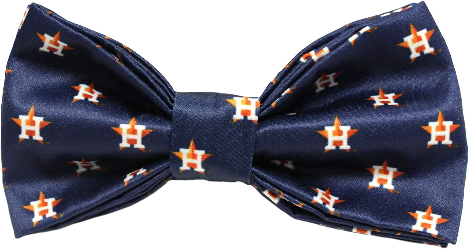 astros pet gear