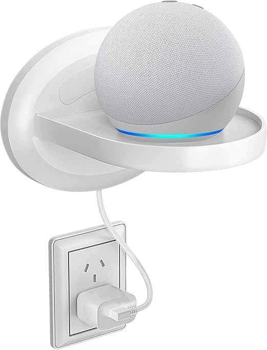 sonos with google wifi