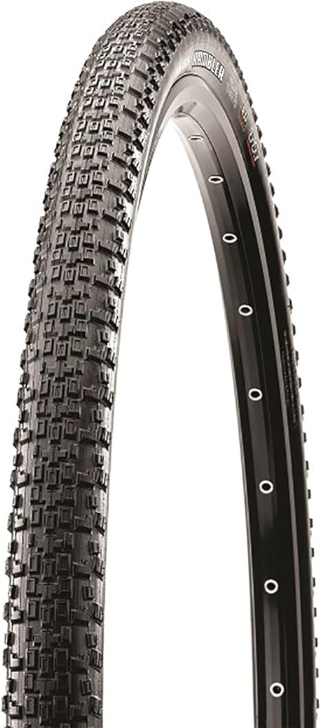 maxxis rambler 38c