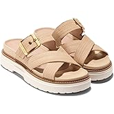 Cole Haan womens Fraya Slide