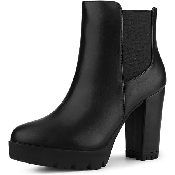 【新品未使用】alexiastam luna BLACK Alessandra Luna | A Unique and Limited Edition Footwear brand
