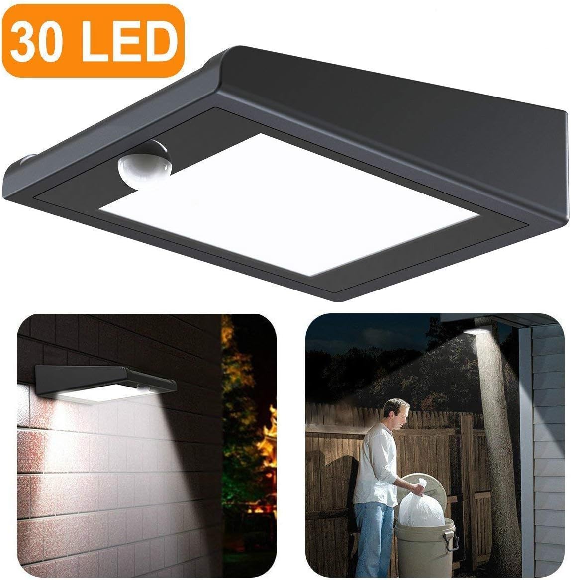 Best Buy Used Milling Machine