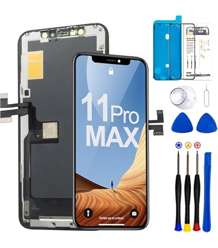 iPhone - kantanshop s-l1200.jpg