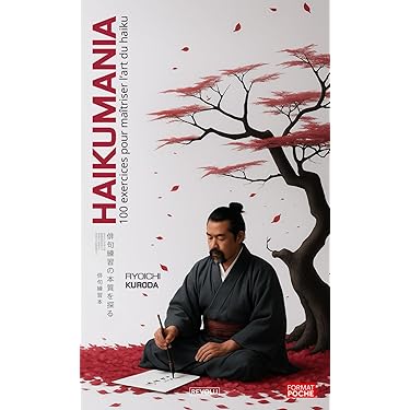 Amazon.com New Releases: The best-selling new & future