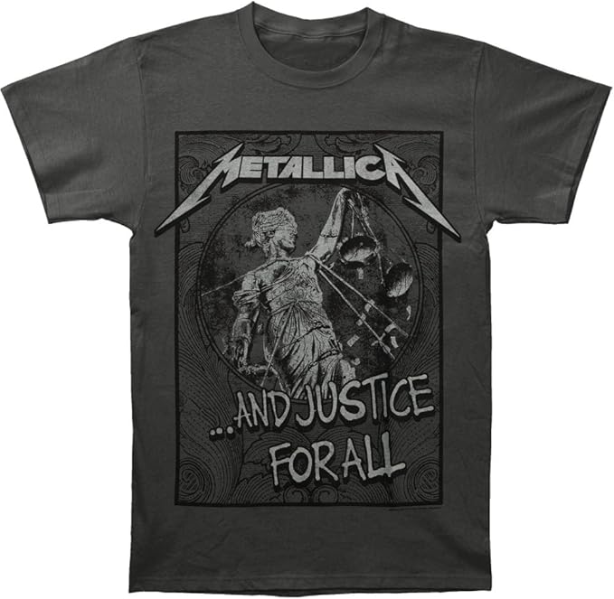 daniel hechter polo t shirts