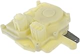 Dorman 746-363 Rear Passenger Side Door Lock