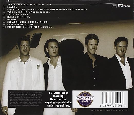 Celine Dion I Believe In You Lyrics Meaning Celine Dion Songs Age