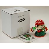 Skylanders Giants LOOSE Figure Shroomboom [Includes Card &amp; Online Code]