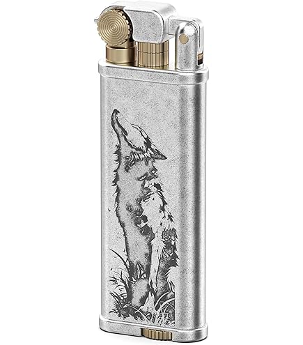 timer locking box for cigarette Amazon.com: Cigarette Case with a Time Lock - Timed Lock Box Cigarette  Dispenser with LCD Display for 84mm/3.3in King Size (Short)