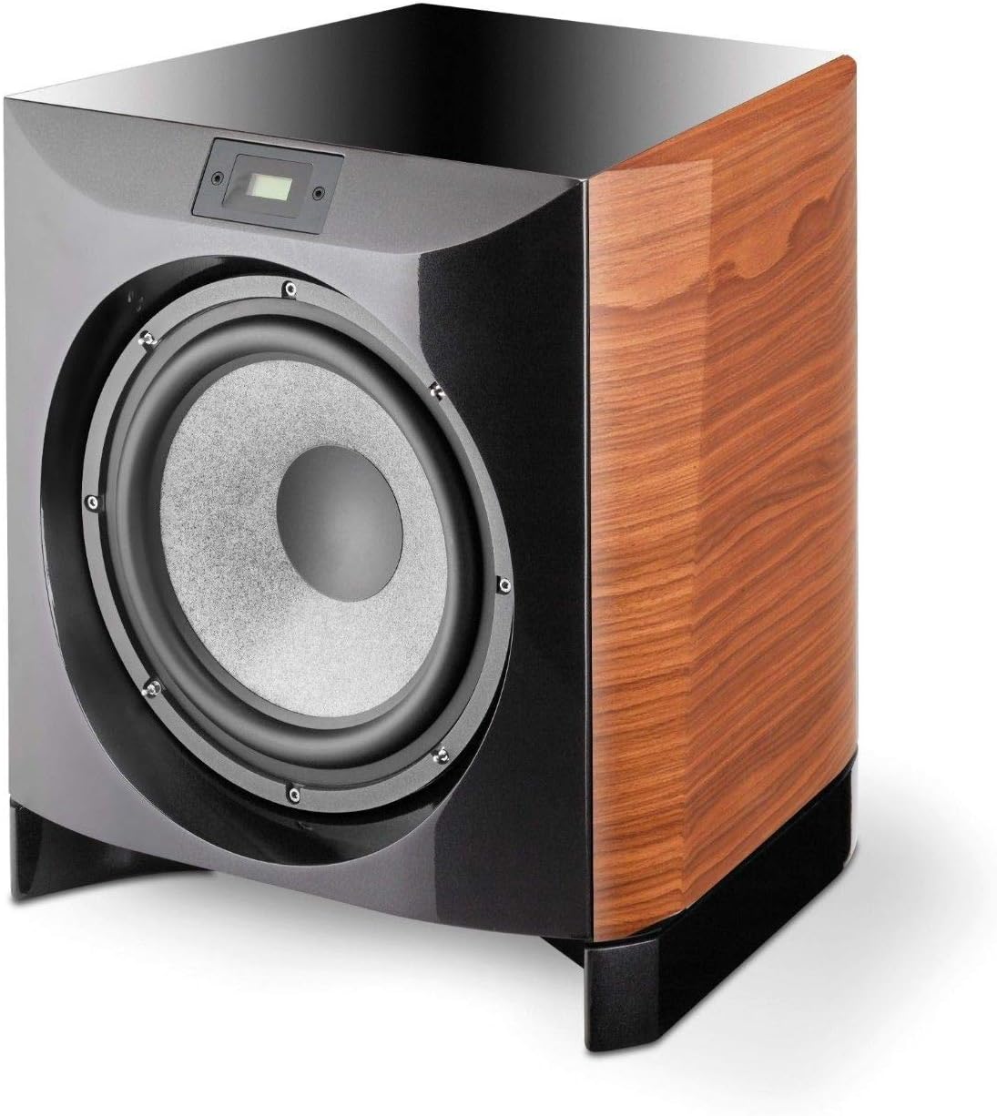 focal sw700s