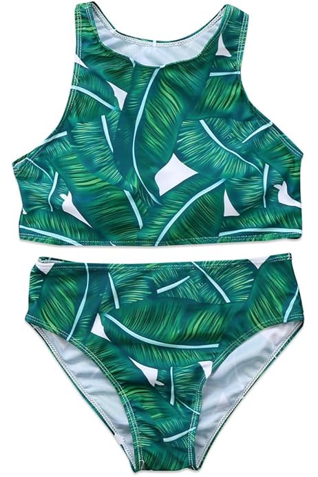 swimwear after baby