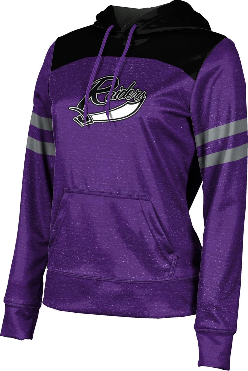 union college sweatshirt
