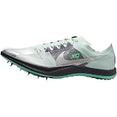 Nike Men's ZoomX DragOnfly XC Spikes