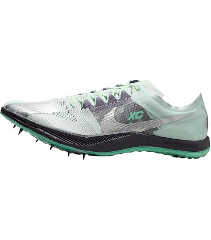 Amazon.com | Nike Air Zoom Victory Track & Field Distance Spikes