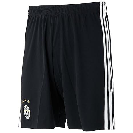 givenchy pantaloncini