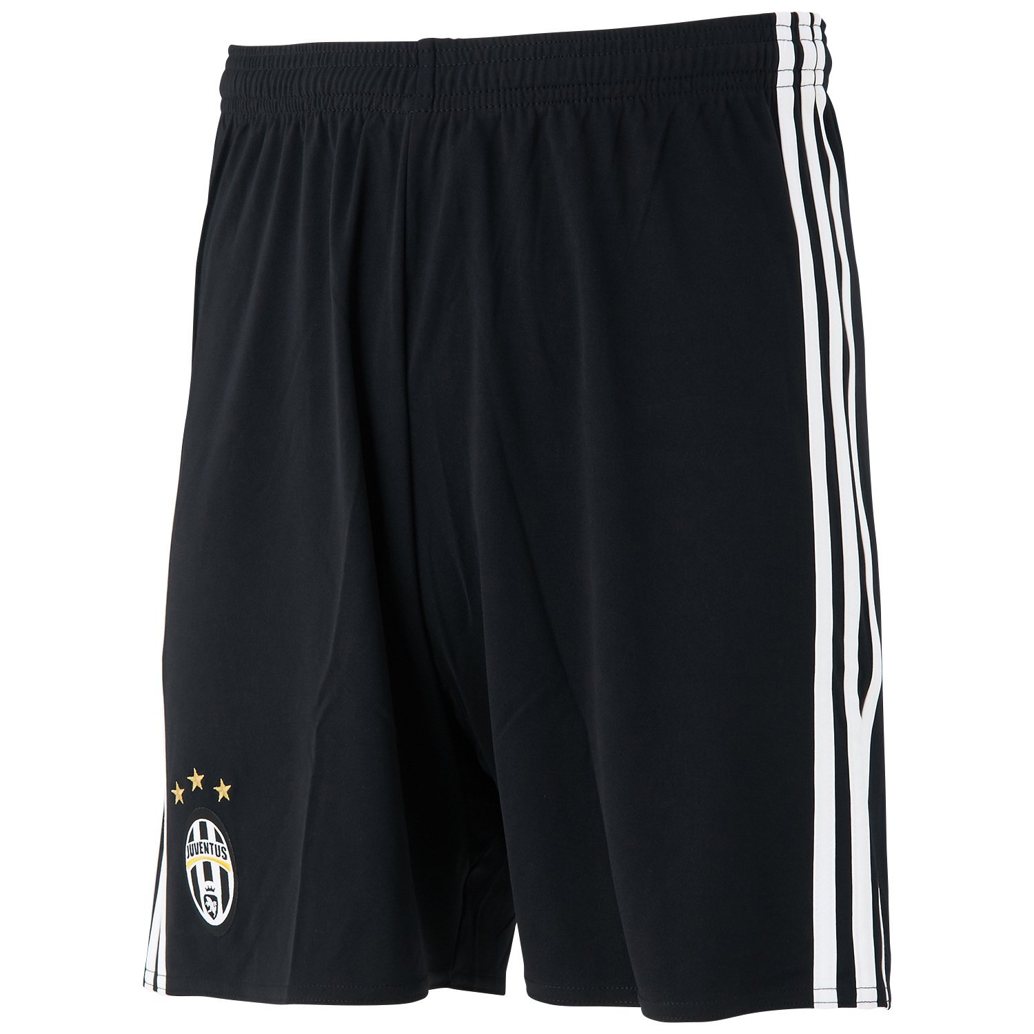 Buy Adidas Men's Synthetic Shorts at Amazon.in