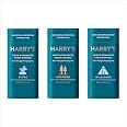 Harry's Redwood Anti-Transpirant – Extra Stark, 650 Ml, 1 Stück
