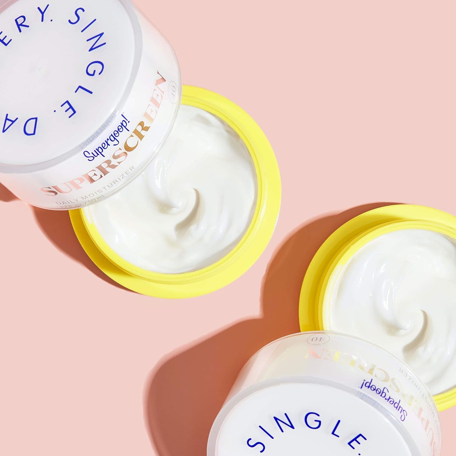 supergoop superscreen daily moisturizer spf 40 amazon