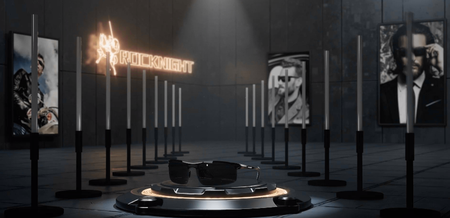 71rlbgYoTNL.png
