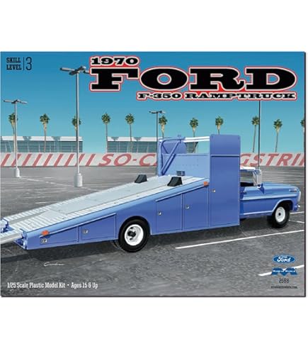 自動車 moebius 1/25 1961 pontiac ventura s-l400.jpg